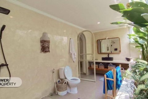 2 bedrooms Villa in Canggu, Badung, Indonesia No. 9745 5