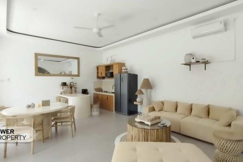 2 bedrooms Villa in Canggu, Badung, Indonesia No. 9745 8