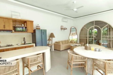 2 bedrooms Villa in Canggu, Badung, Indonesia No. 9745 9