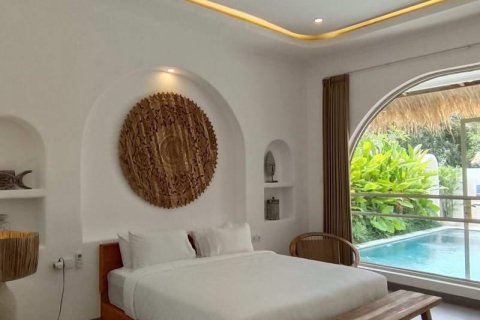 2 bedrooms Villa in Canggu, Badung, Indonesia No. 9745 2