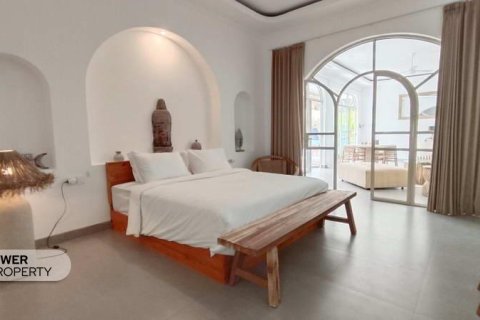 2 bedrooms Villa in Canggu, Badung, Indonesia No. 9745 7