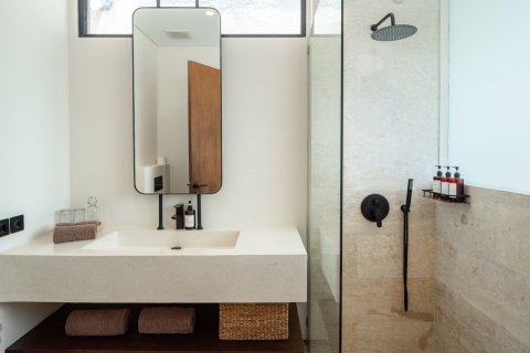 93m2 Villa in Badung, Indonesia No. 9704 14