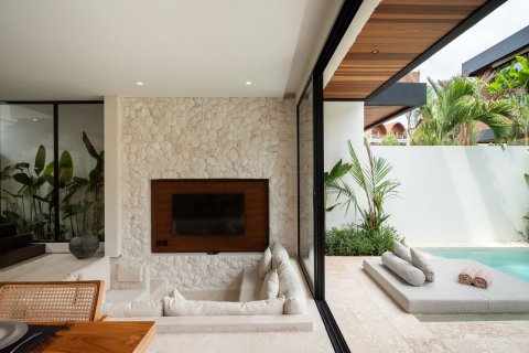 93m2 Villa in Badung, Indonesia No. 9704 5