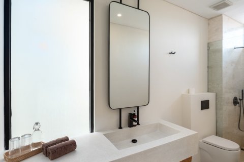 93m2 Villa in Badung, Indonesia No. 9704 12
