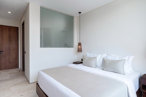 93m2 Villa in Badung, Indonesia No. 9704 10