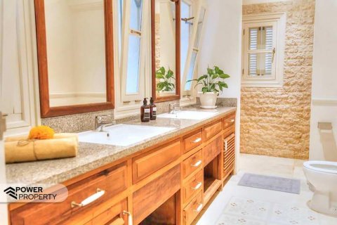 4 bedrooms Villa in Tabanan, Indonesia No. 9744 18