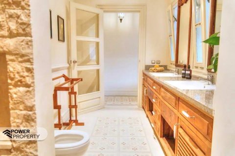 4 bedrooms Villa in Tabanan, Indonesia No. 9744 20