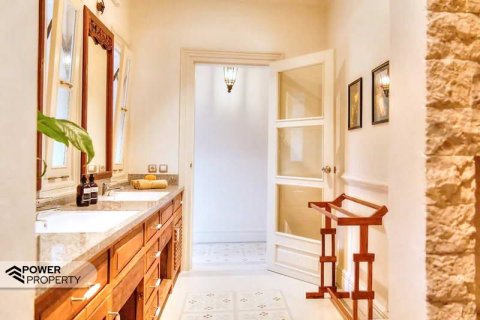 4 bedrooms Villa in Tabanan, Indonesia No. 9744 23