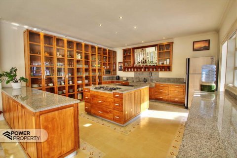 4 bedrooms Villa in Tabanan, Indonesia No. 9744 26