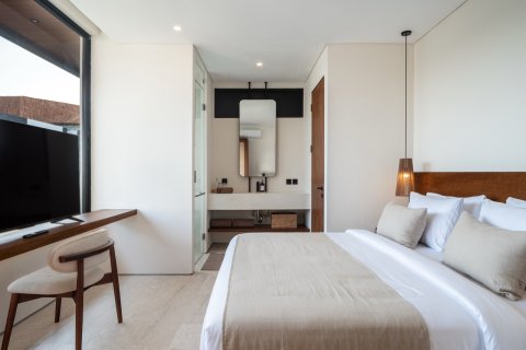 1263m2 Villa in Badung, Indonesia No. 9703 10