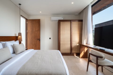 1263m2 Villa in Badung, Indonesia No. 9703 9