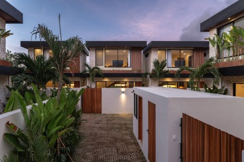 1263m2 Villa in Badung, Indonesia No. 9703 15