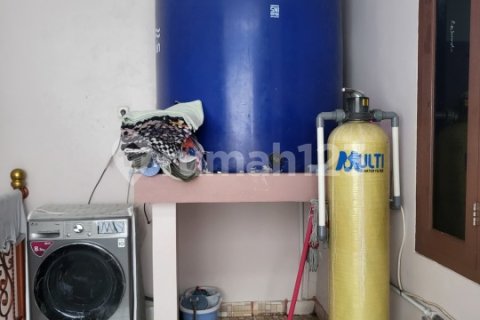 4 bedrooms House in Cipondoh, Tangerang City, Indonesia No. 13457 10
