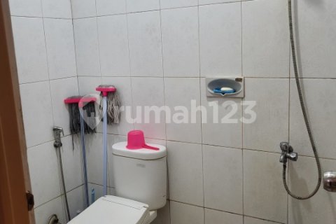 4 bedrooms House in Cipondoh, Tangerang City, Indonesia No. 13457 7