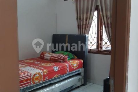 4 bedrooms House in Cipondoh, Tangerang City, Indonesia No. 13457 12
