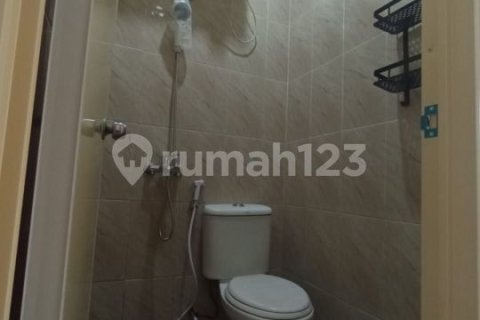 2 bedrooms House in Cipondoh, Tangerang City, Indonesia No. 13458 3