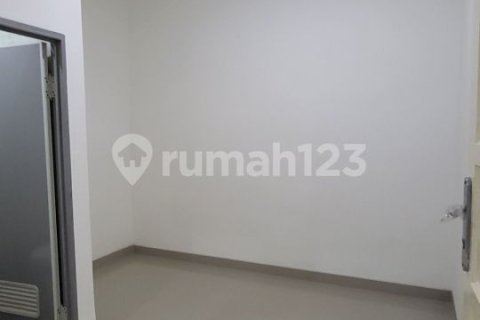 2 bedrooms House in Cipondoh, Tangerang City, Indonesia No. 13458 16