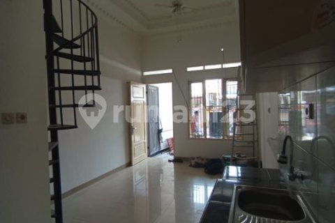 2 bedrooms House in Cipondoh, Tangerang City, Indonesia No. 13458 2