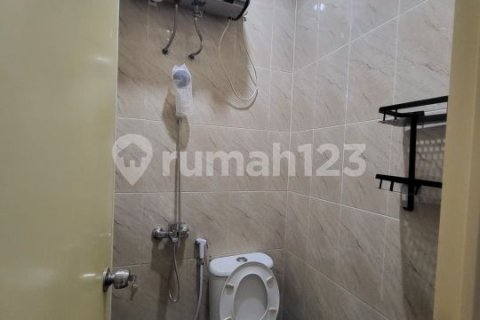 2 bedrooms House in Cipondoh, Tangerang City, Indonesia No. 13458 9