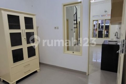 2 bedrooms House in Cipondoh, Tangerang City, Indonesia No. 13458 12