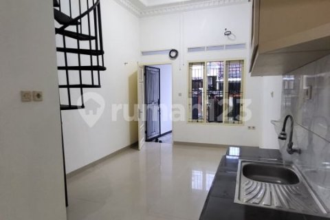 2 bedrooms House in Cipondoh, Tangerang City, Indonesia No. 13458 7