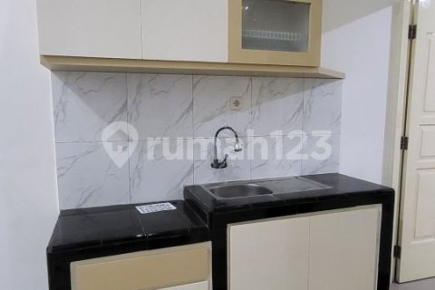 2 bedrooms House in Cipondoh, Tangerang City, Indonesia No. 13458 8