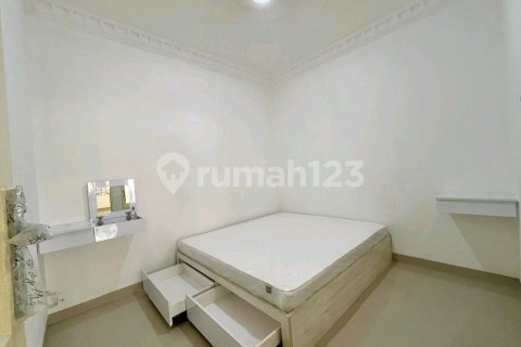 2 bedrooms House in Cipondoh, Tangerang City, Indonesia No. 13458 20