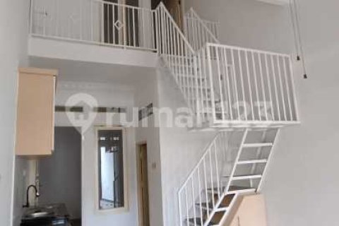 2 bedrooms House in Cipondoh, Tangerang City, Indonesia No. 13458 19
