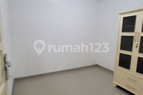 2 bedrooms House in Cipondoh, Tangerang City, Indonesia No. 13458 10