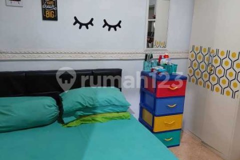 3 bedrooms House in Cipondoh, Tangerang City, Indonesia No. 13459 8