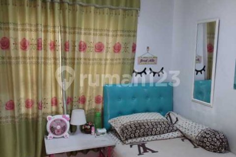 3 bedrooms House in Cipondoh, Tangerang City, Indonesia No. 13459 7