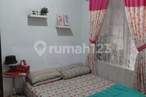 3 bedrooms House in Cipondoh, Tangerang City, Indonesia No. 13459 6