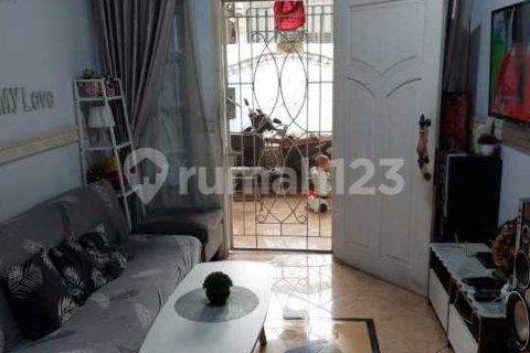 3 bedrooms House in Cipondoh, Tangerang City, Indonesia No. 13459