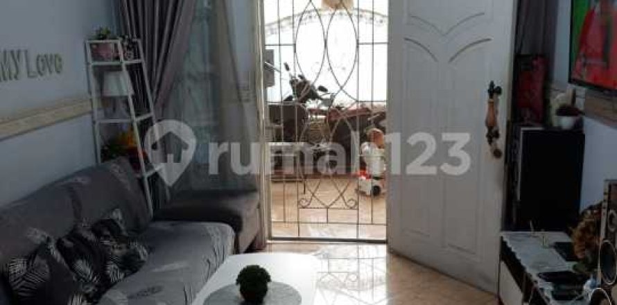 3 bedrooms House in Cipondoh, Tangerang City, Indonesia No. 13459