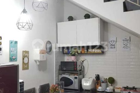 3 bedrooms House in Cipondoh, Tangerang City, Indonesia No. 13459 5