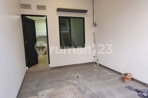 2 bedrooms House in Cipondoh, Tangerang City, Indonesia No. 13460 2