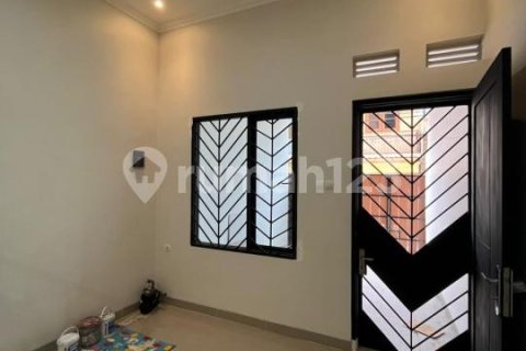2 bedrooms House in Cipondoh, Tangerang City, Indonesia No. 13460 21