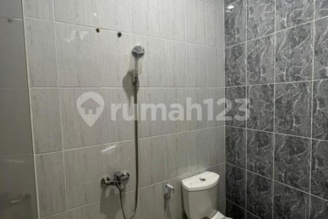 2 bedrooms House in Cipondoh, Tangerang City, Indonesia No. 13460 24