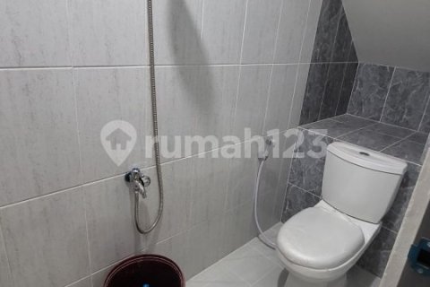 2 bedrooms House in Cipondoh, Tangerang City, Indonesia No. 13460 7