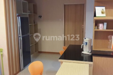2 bedrooms Apartment in Penjaringan, Jakarta, Indonesia No. 13455 4