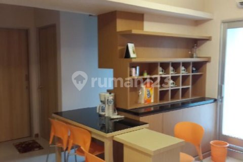 2 bedrooms Apartment in Penjaringan, Jakarta, Indonesia No. 13455 5
