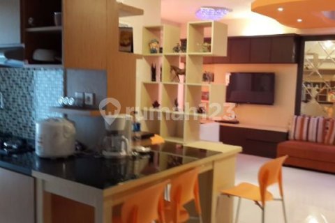 2 bedrooms Apartment in Penjaringan, Jakarta, Indonesia No. 13455 6