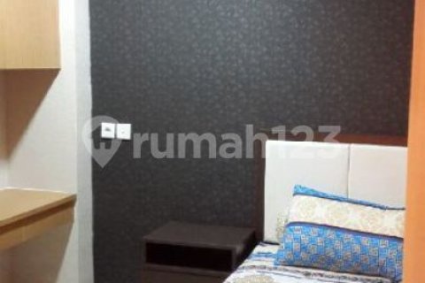 2 bedrooms Apartment in Penjaringan, Jakarta, Indonesia No. 13455 3
