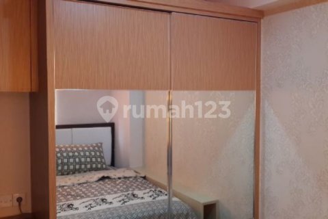 2 bedrooms Apartment in Penjaringan, Jakarta, Indonesia No. 13455 2