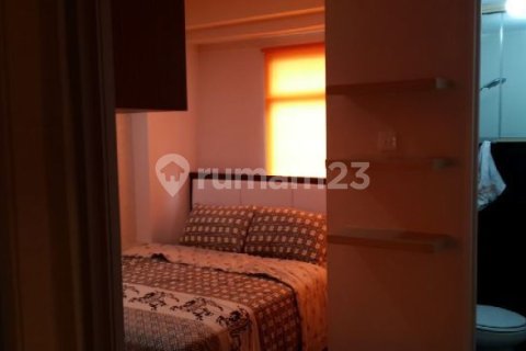 2 bedrooms Apartment in Penjaringan, Jakarta, Indonesia No. 13455