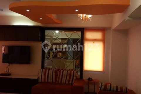 2 bedrooms Apartment in Penjaringan, Jakarta, Indonesia No. 13455 7