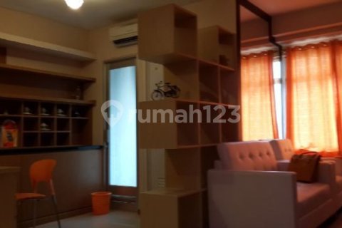 2 bedrooms Apartment in Penjaringan, Jakarta, Indonesia No. 13455 8