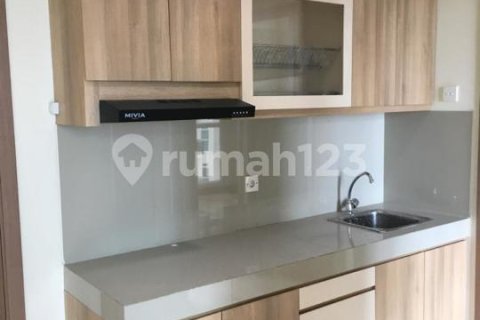 2 bedrooms Apartment in Kembangan, Jakarta, Indonesia No. 13454