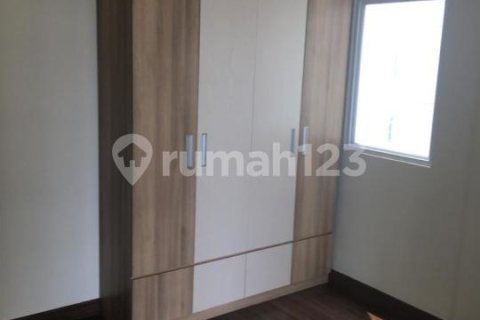2 bedrooms Apartment in Kembangan, Jakarta, Indonesia No. 13454 3