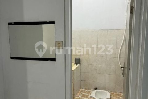 3 bedrooms House in Cipondoh, Tangerang City, Indonesia No. 13456